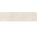 Декор 15x60 Arabesco White Fascio Lappato - Petra - 974P0PB з колекції Petra Emilceramica
