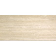 (50x110) fLY7 Roma 110Travertino - Roma из коллекции Roma FAP ROMA Керамическая плитка FAP Ceramiche — страница 5