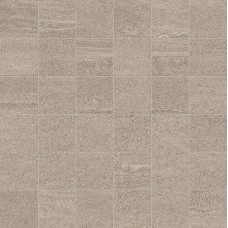 Мозаїка 30x30 Mosaico Greige Falda - Stone Project - I30675 з колекції Stone Project Мозаїка 30x30 Mosaico Greige Falda - Stone Project - I30675 з колекції Stone Project Stone Project Керамічна плитка Ergon — сторінка 4