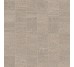 Мозаїка 30x30 Mosaico Greige Falda - Stone Project - I30675 з колекції Stone Project Ergon