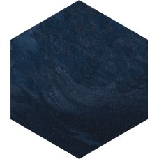 22x25 099ES50 Tropical Exa Blu Tropical з колекції Tropical 22x25 099ES50 Tropical Exa Blu Tropical з колекції Tropical