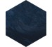 Плитка 22x25 099ES50 Tropical Exa Blu Elios Ceramica Tropical из коллекции Tropical Elios Ceramica