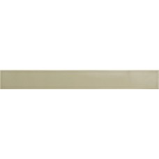 5X40 Vitral Olive 31147 Equipe з колекції Vitral Equipe
