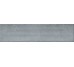 Плитка 7.5x30 POEMA BLUE SHINY B66 ITT Ceramic Poema из коллекции Poema ITT Ceramic