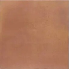 Bari Cotto 33 x 33 cm з колекції Bari Bari Cotto 33 x 33 cm з колекції Bari