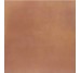 Плитка Bari Cotto 33 x 33 cm з колекції Bari Realonda