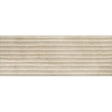 Декор Neo-B 33x91 Hettangian Wall з колекції Hettangian Wall Декор Neo-B 33x91 Hettangian Wall з колекції Hettangian Wall Hettangian 360 Керамічна плитка Peronda