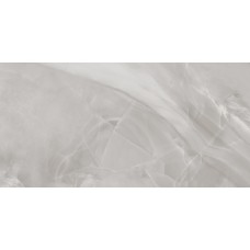 стеновая 3LV051 Lazurro Светло-бежевый 30x60 код 0547 Голден Тайл стеновая 3LV051 Lazurro Светло-бежевый 30x60 код 0547 Голден Тайл