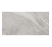 Плитка стінова 3LV051 Lazurro Світло-бежевий 30x60 код 0547 Голден Тайл Golden Tile