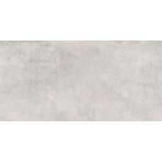 керамогранітна Diosa Light Grey RECT 597x1197 керамогранітна Diosa Light Grey RECT 597x1197