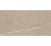 Плитка Mxm Sand Rett - 30x60 MXM46RT Maxima з колекції Maxima NovaBell