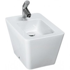 ALESSI DOT біде ALESSI DOT біде