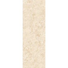 120 * 360 Coralina Blanco Natural 5,6 Mm 120 * 360 Coralina Blanco Natural 5,6 Mm