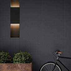 GRES MONOLIGHT EXTERIOR ANTHRACITE (MX14) RECT. (1 сорт) GRES MONOLIGHT EXTERIOR ANTHRACITE (MX14) RECT. (1 сорт)