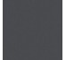 GRES MONOLIGHT EXTERIOR ANTHRACITE (MX14) RECT. (1 сорт)