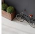 GRES MONOLIGHT EXTERIOR ANTHRACITE (MX14) RECT. (1 сорт)