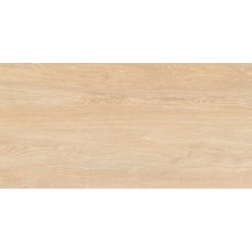 GRES NEOSIMPLE CREAM RECT (1 сорт) Neosimple