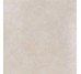 Плитка керамогранітна Modern Concrete Ivory RECT 797x797x8 Cerrad Cerrad