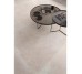 Плитка керамогранітна Modern Concrete Ivory RECT 797x797x8 Cerrad Cerrad