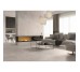 Плитка керамогранітна Modern Concrete Ivory RECT 797x797x8 Cerrad Cerrad