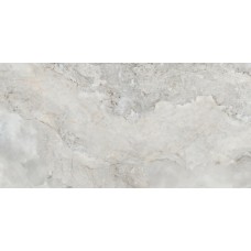 AURA SNOW PULIDO 60x120 (плитка для полов и стен) AURA SNOW PULIDO 60x120 (плитка для полов и стен)