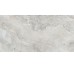 AURA SNOW PULIDO 60x120 (плитка для підлоги і стін)