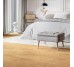 PODLOGA MOSSA BEIGE (1 сорт)