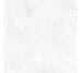 MONTCLAIR BLANCO 60x60 (плитка для підлоги і стін)