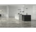 MONTCLAIR BLANCO 60x60 (плитка для підлоги і стін)