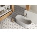 VICHY SOL 25х25 декор (плитка для пола и стен)