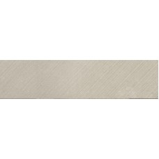 Декор Chevron Scrambled Greige 20x80 Pietre41 з колекції Pietre41 Декор Chevron Scrambled Greige 20x80 Pietre41 з колекції Pietre41 41Zero42 – плитка для сучасного інтер’єру — сторінка 6