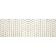 Декор 40x120 Tactile Shine Titanio з колекції Tactile Декор 40x120 Tactile Shine Titanio з колекції Tactile