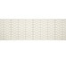 Декор 40x120 Tactile Shine Titanio з колекції Tactile Ragno Ragno