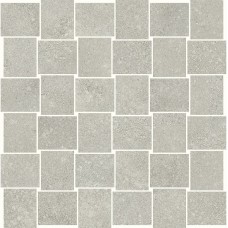 Мозаїка 30x30 VTEMI70 Mos.Intreccio Basalto Terrae з колекції Terrae Мозаїка 30x30 VTEMI70 Mos.Intreccio Basalto Terrae з колекції Terrae Terrae Керамічна плитка Vallelunga — сторінка 2