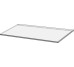 Декор Travertino Xt 20 Vein Noce Coprimuretto 3 Lati Rt - 40x120 RCLS Realstone_Travertino XT20 з колекції Realstone_Travertino XT20 Ragno