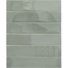 6*30 Wadi Decor Mint 30176