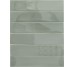 Плитка 6*30 Wadi Decor Mint 30176 Equipe Ceramicas