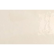 Ivory 27x42 Aline из коллекции Aline Ivory 27x42 Aline из коллекции Aline Aline Керамическая плитка Aleluia