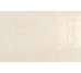 Плитка Ivory 27x42 Aline Aleluia из коллекции Aline Aleluia