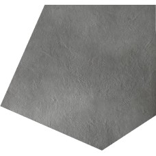 9,65x16,62 Argilla Material Small Pentagon Dry - Argilla з колекції Argilla DSG 9,65x16,62 Argilla Material Small Pentagon Dry - Argilla з колекції Argilla DSG
