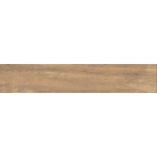 Aspen Roble Mate 22.5x119.5 з колекції Aspen