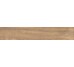 Плитка Aspen Roble Mate 22.5x119.5 з колекції Aspen Cicogres