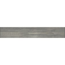 Gris 15x90 Baer STN из коллекции Baer STN STN Ceramica Испания  — страница 6