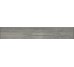 Плитка Gris 15x90 Baer STN з колекції Baer STN