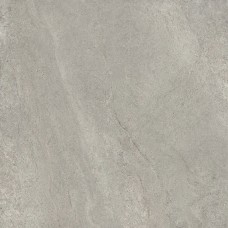 Bergstone Grey - 120x120 CSABEGRE12 Bergstone з колекції Bergstone Bergstone Керамическая плитка SANTAGOSTINO — страница 2