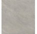 Плитка Bergstone Grey - 120x120 CSABEGRE12 Bergstone з колекції Bergstone Santagostino