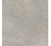 Плитка Bergstone Grey - 120x120 CSABEGRE12 Bergstone з колекції Bergstone Santagostino