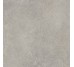 Плитка Bergstone Grey - 120x120 CSABEGRE12 Bergstone з колекції Bergstone Santagostino