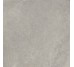 Плитка Bergstone Grey - 120x120 CSABEGRE12 Bergstone з колекції Bergstone Santagostino