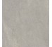 Плитка Bergstone Grey - 120x120 CSABEGRE12 Bergstone з колекції Bergstone Santagostino